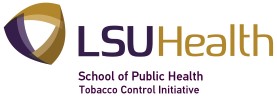 LSU Health